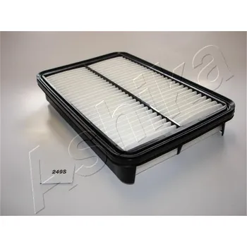 Vzduchový filtr Vzduchový filtr ASHIKA 20-02-249