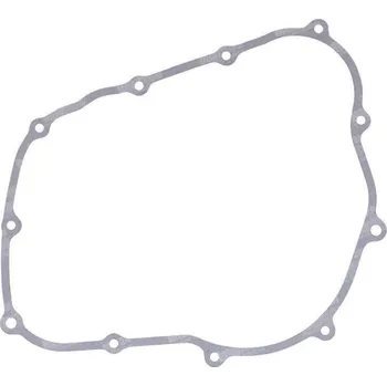 Těsnění převodovky Winderosa těsnění vnitřního víka spojky Honda FMX650 (Euro) 05-06, FX650 (Euro) 99-00, NX5