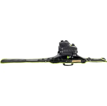 Pouzdro na prut Daiwa Obal Na Prut Prorex Converter Stalker RB - 3 m