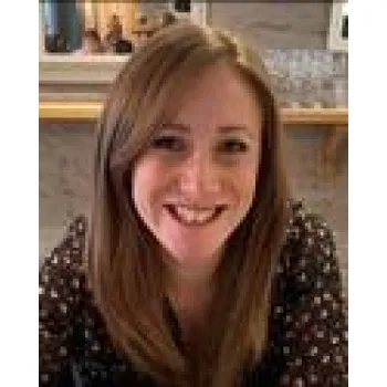 První čtění First Sticker Book Sports Day – JESSICA GREENWELL (EN)