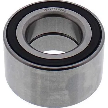 All Balls sada zadního ložiska a gufera Polaris 450 HO 2x4 MD 16, ACE 325 14-16, ACE 325 E