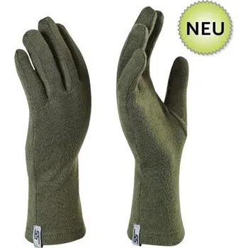 Čisticí rukavice Rukavice PSS Merino velikost oblečení L