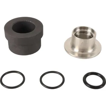 Poloosa kola All Balls opravná sada hnací hřídele Sea-Doo 580 White Eng GTS 96, 580 White Eng SP 96, 58