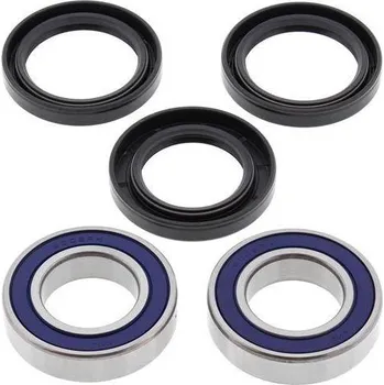 All Balls sada předního ložiska a gufera CF-Moto Rancher 500 CF500-5 UTV 11-13, Rancher 60