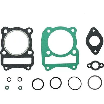 Těsnění motoru NAMURA sada těsnění TOP-END SUZUKI LTZ 250 04-12, LT-F 250