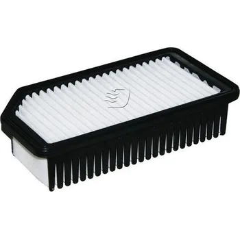 Vzduchový filtr Vzduchový filtr DENCKERMANN A141250