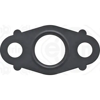 Automobilové těsnění Těsnění, výpust oleje ELRING 486.750