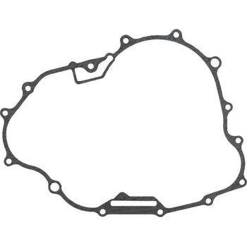 Těsnění převodovky NAMURA těsnění víka spojky YAMAHA YFM 250R RAPTOR 08-13, XT 250 13-20 (vnější) (4D3-15461-