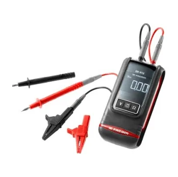 Univerzalní auto metr FACOM DX.V12