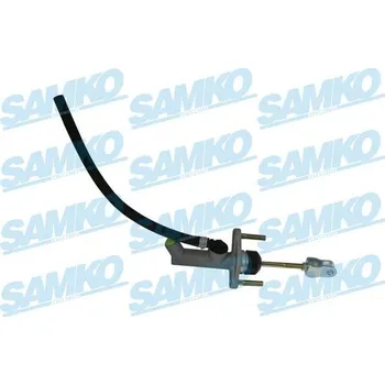 Spojkový válec Hlavní válec, spojka SAMKO F30185