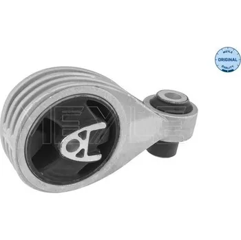 Zavěšení motoru Zavěšení motoru MEYLE 36-14 030 0004
