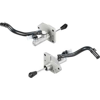 Spojka Hlavní válec, spojka VALEO 804805