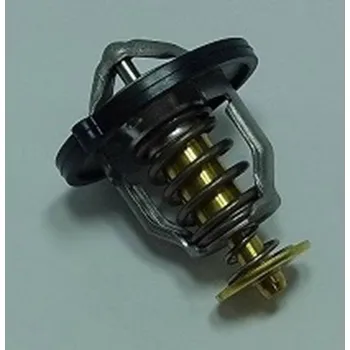 Chladič motoru TOURMAX termostat chladiče HONDA CBR 250R 11-16, 300R 15-16, CRF 250L 13-15, SH 125/150/30