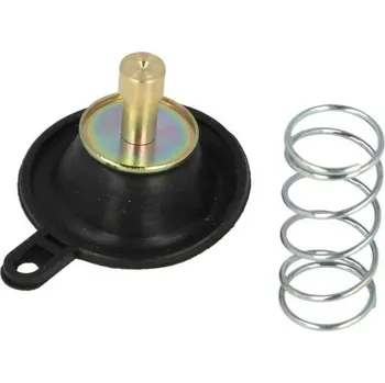 Těsnění pro motocykl TOURMAX opravná sada odpojovacího ventilu vzduchu YAMAHA XV 535 VIRAGO 87-03