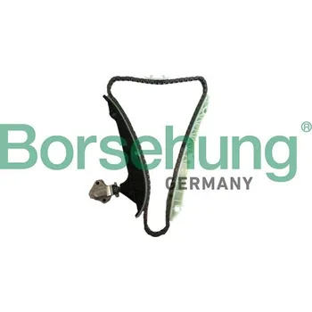 Sada rozvodového řetězu Borsehung B18778