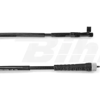 Náhon tachometru Vicma náhon tachometru HONDA CB 500 94