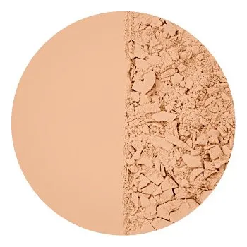 Pudr Charlotte Tilbury Náhradní náplň do pudru Airbrush Flawless (Finish Refill Powder) 8 g 3 Tan + 2 měsíce na vrácení zboží