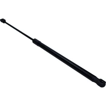 Motorový prostor Pneumatická pružina, kapota motoru MAXGEAR 12-2324