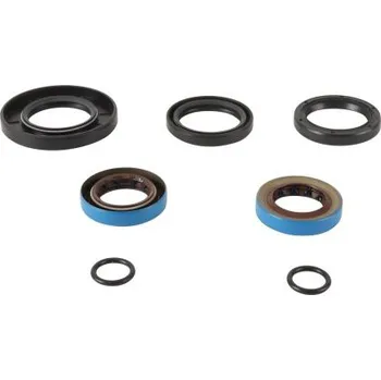 Převodovka All Balls těsnění diferenciálu Polaris Hawkeye 2x4 06-11, Hawkeye 4x4 06-07, Sportsman 300