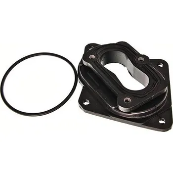 Karburátor Příruba, karburátor MAXGEAR 27-0057