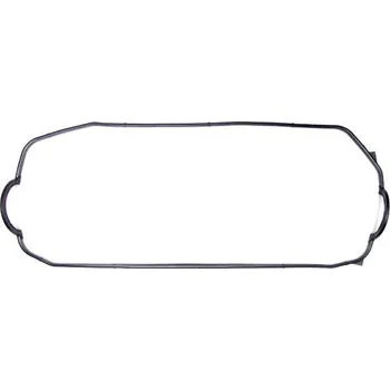 Autodíl Těsnění, kryt hlavy válce ELRING 828.416