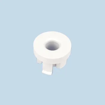 Koller Vnitřní díl Flatline micro click in trysky P-C-0310-1-2