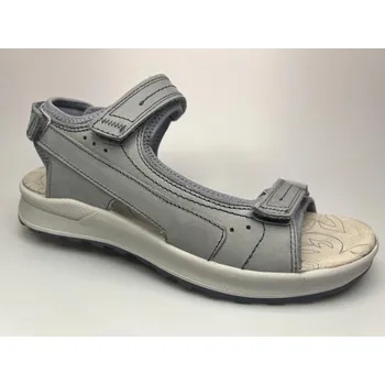 Dámská zdravotní obuv SANTÉ OR/65314 GREY sandál vel. 36-42, --- - 42