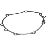 Athena těsnění víka alternátoru KAWASAKI ZX 10 R 04-05