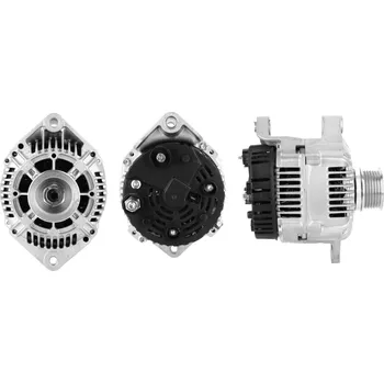 Alternátor Generátor ELSTOCK 28-3738