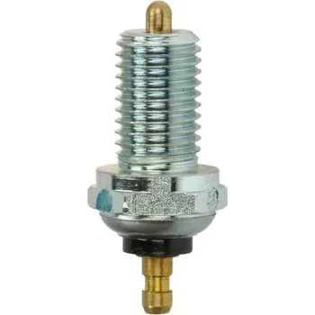 Elektroinstalace pro motocykl TOURMAX čidlo neutrálu HONDA CB/CBF/CBR/VTX1800/XL1000V/ST/VFR