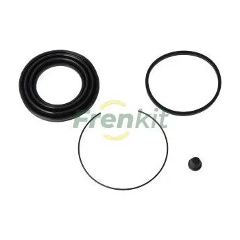 Brzdový systém Sada na opravy, brzdový třmen FRENKIT 260098