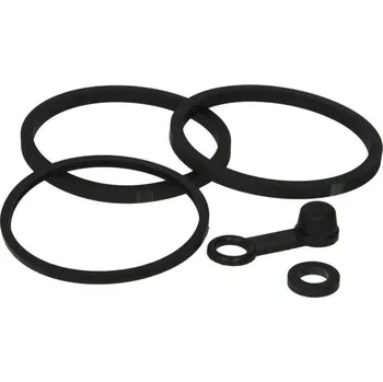 Brzda pro motocykl TOURMAX opravná sada zadního brzdového třmenu SUZUKI VS 1400GL 04-08, VL 1500 98-01