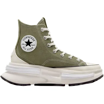 Dámská obuv Obuv Converse Run Star Legacy women a06154c-a06154c Velikost 39 EU | 5,5 UK | 7,5 US | 24,1 CM