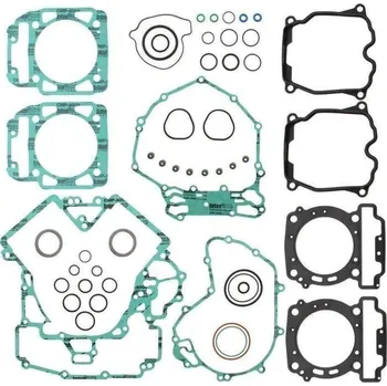 Těsnění motoru Winderosa sada těsnění motoru Can-Am Commander 1000 DPS 16-17, Commander 1000 Early Build