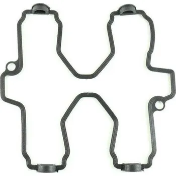 Těsnění pro motocykl ATHENA těsnění víka ventilů SUZUKI GS 500E/F 89-08, GR 650 83-89