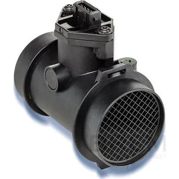 Čidlo automobilu Snímač množství protékajícího vzduchu BREMI 30170