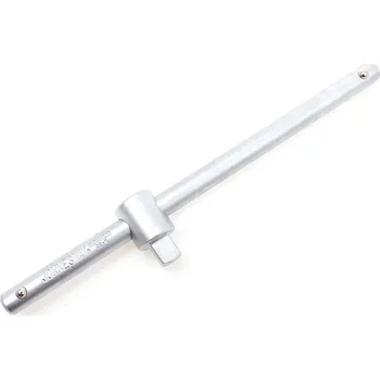 Vratidla - různé úchyty a délky - JONNESWAY Varianta: 1/4". délka 115 mm