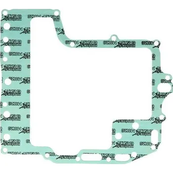 Těsnění pro motocykl Athena těsnění olejové vany YAMAHA FZR 600 89-95, FZS 600 FAZER 98-03, YZF 600 THUNDER CAT