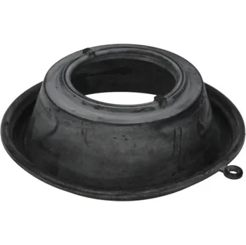 Karburátor TOURMAX membrána karburátoru SUZUKI SV 650 -99-00, GSX-R 750 96-97