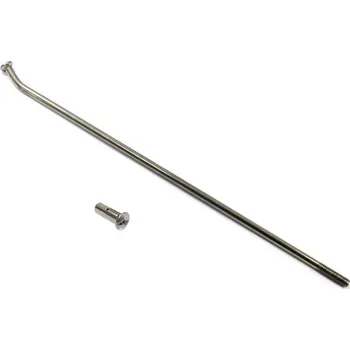 Silniční kolo PSYCHIC dráty kola 19 zadní (1KS) SUZUKI RM 125/250 88-11