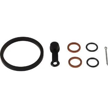 Brzdový třmen All Balls opravná sada předního brzdového třmenu Honda CB350 F-F1 72-74, CB360 74-77, CB40