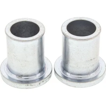 All Balls rozpěrky předního kola Yamaha TTR230 17, XT250 08-18, YZ125 86