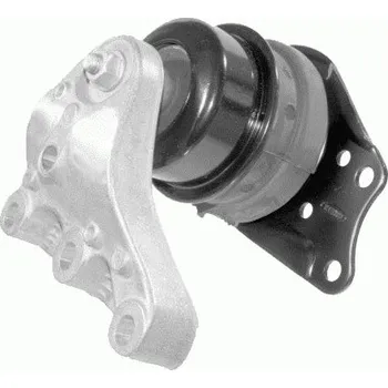 Zavěšení motoru Zavěšení motoru LEMFÖRDER 30541 01