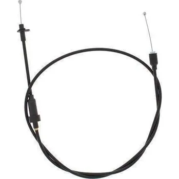 All Balls plynové lanko Polaris Hawkeye 325 2x4 15, Sportsman 325 ETX EFI 15, Sportsman 45