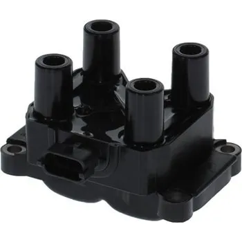 Zapalovací cívka Zapalovací cívka BOSCH F 000 ZS0 211