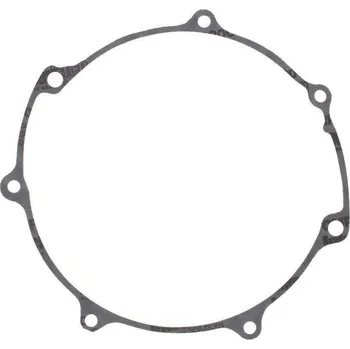 Těsnění převodovky Winderosa vnější těsnění víka spojky Yamaha WR450F 03-15, YFZ450 04-13, YFZ450R 09-19, YFZ