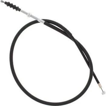 Spojkové lanko All Balls spojkové lanko Honda ATC250R 81-84, TRX250R 86-89, TRX450ER 06-14, TRX450R 04-09
