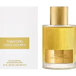 Tom Ford Costa Azzurra - EDP 100 ml + 2 měsíce na vrácení zboží