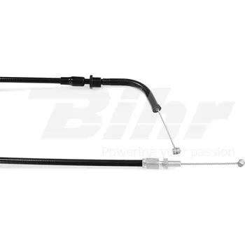 Vicma Plynové lanko vratné HONDA CBR 600 F 01-06