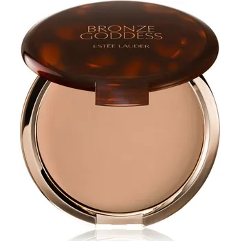 Bronzer Estée Lauder Bronze Goddess bronzer s pudrovým efektem odstín Light 21 g